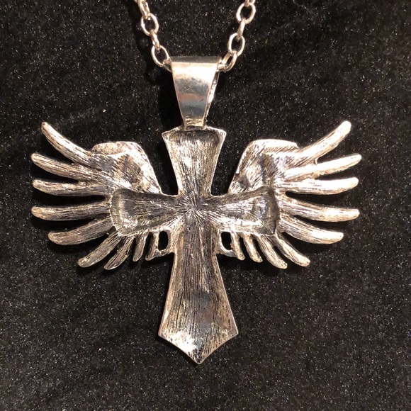 - Bikers Medallion - Picture 2 of 9